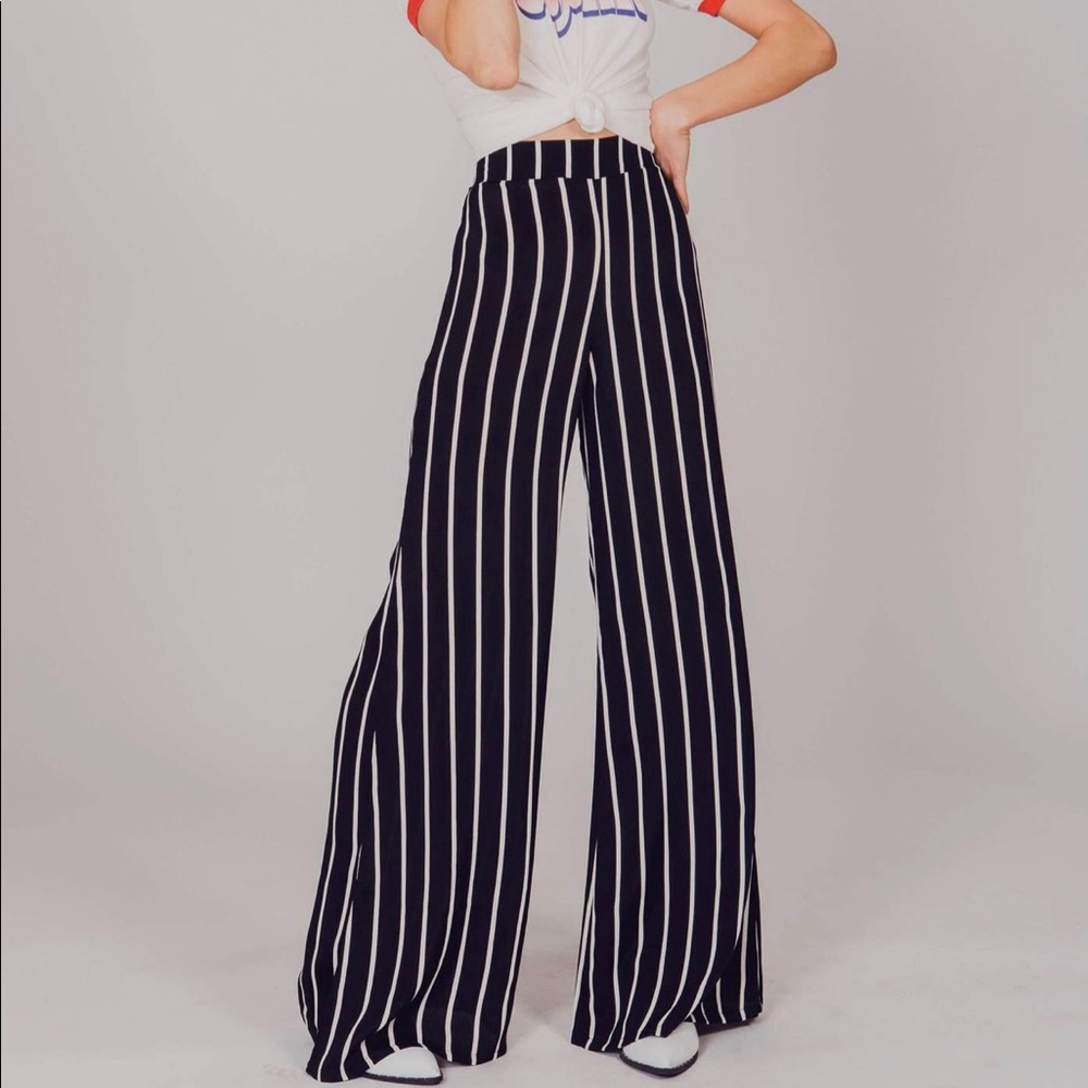 Flynn Skye Ride or Die Pant - sz M